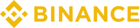 币安